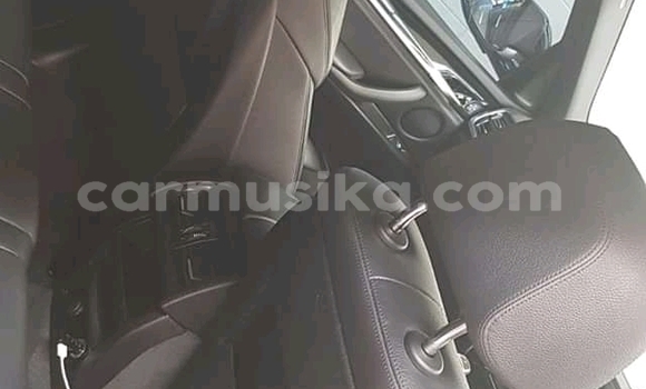 Tenga Tsaru BMW X5 Chena Mota in Beitbridge in Matabeleland South Tenga Tsaru BMW X5 Chena Mota in Beitbridge in Matabeleland South