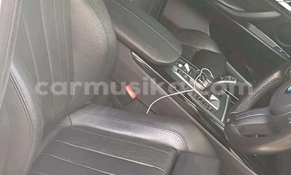 Tenga Tsaru BMW X5 Chena Mota in Beitbridge in Matabeleland South Tenga Tsaru BMW X5 Chena Mota in Beitbridge in Matabeleland South