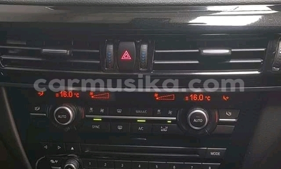 Tenga Tsaru BMW X5 Chena Mota in Beitbridge in Matabeleland South Tenga Tsaru BMW X5 Chena Mota in Beitbridge in Matabeleland South