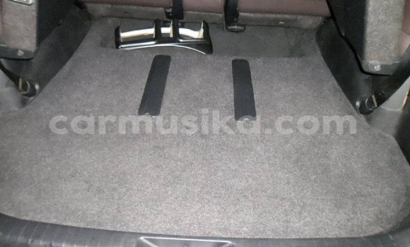 Nunua Ilio tumika Toyota Fortuner Bluu Gari ndani ya Beitbridge nchini Matabeleland Kusini Nunua Ilio tumika Toyota Fortuner Bluu Gari ndani ya Beitbridge nchini Matabeleland Kusini