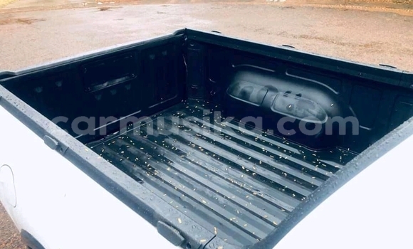 Tenga Tsaru Opel Corsa Chena Mota in Beitbridge in Matabeleland South Tenga Tsaru Opel Corsa Chena Mota in Beitbridge in Matabeleland South