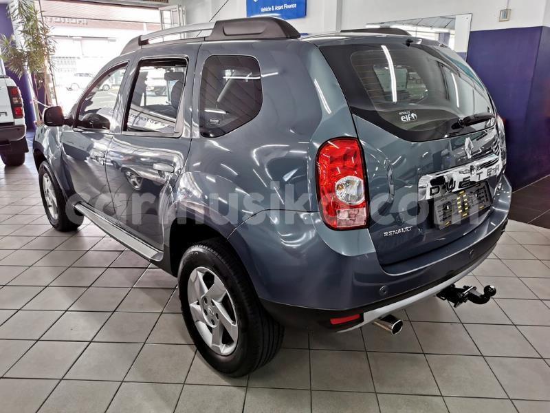 Big with watermark renault duster matabeleland south beitbridge 18593