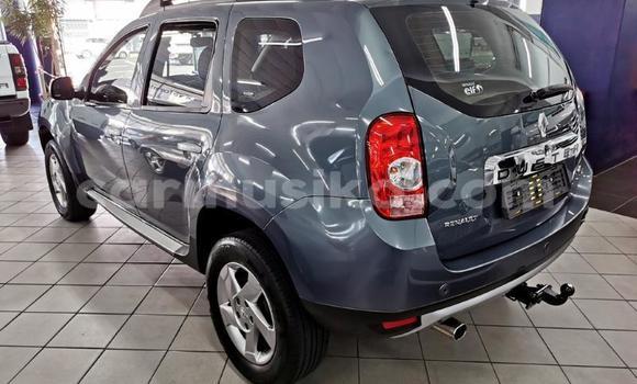 Acheter Occasion Voiture Renault Duster Beige à Beitbridge, Matabeleland South Acheter Occasion Voiture Renault Duster Beige à Beitbridge, Matabeleland South