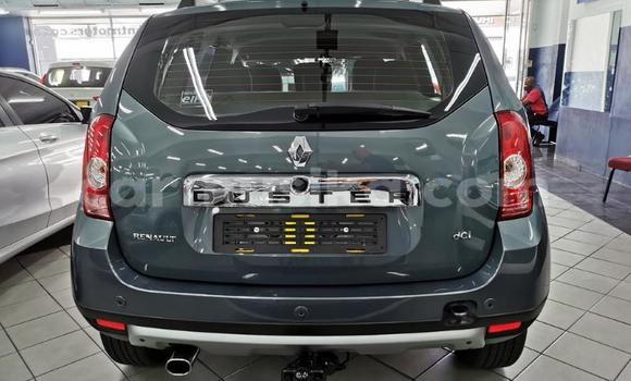 Acheter Occasion Voiture Renault Duster Beige à Beitbridge, Matabeleland South Acheter Occasion Voiture Renault Duster Beige à Beitbridge, Matabeleland South