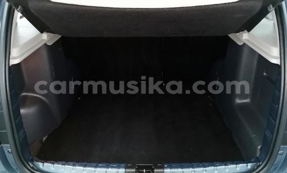 Acheter Occasion Voiture Renault Duster Beige à Beitbridge, Matabeleland South Acheter Occasion Voiture Renault Duster Beige à Beitbridge, Matabeleland South