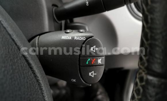 Acheter Occasion Voiture Renault Duster Beige à Beitbridge, Matabeleland South Acheter Occasion Voiture Renault Duster Beige à Beitbridge, Matabeleland South