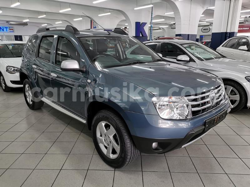 Big with watermark renault duster matabeleland south beitbridge 18593