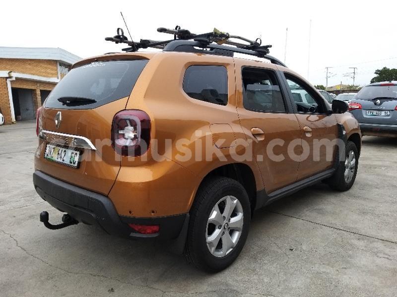 Big with watermark renault duster matabeleland south beitbridge 18594