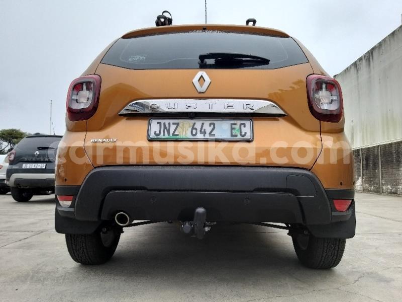 Big with watermark renault duster matabeleland south beitbridge 18594