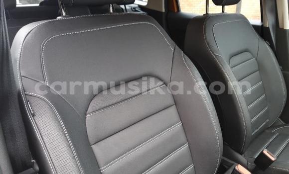 Acheter Occasion Voiture Renault Duster Beige à Beitbridge, Matabeleland South Acheter Occasion Voiture Renault Duster Beige à Beitbridge, Matabeleland South