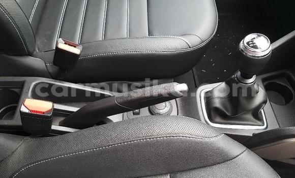 Acheter Occasion Voiture Renault Duster Beige à Beitbridge, Matabeleland South Acheter Occasion Voiture Renault Duster Beige à Beitbridge, Matabeleland South