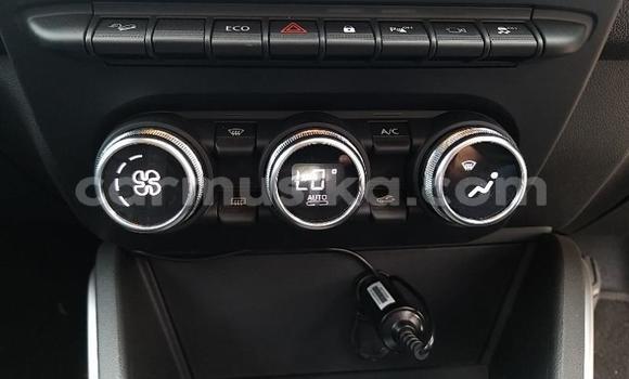 Acheter Occasion Voiture Renault Duster Beige à Beitbridge, Matabeleland South Acheter Occasion Voiture Renault Duster Beige à Beitbridge, Matabeleland South