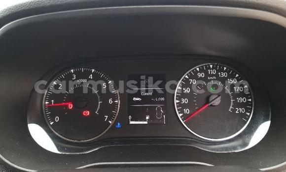 Acheter Occasion Voiture Renault Duster Beige à Beitbridge, Matabeleland South Acheter Occasion Voiture Renault Duster Beige à Beitbridge, Matabeleland South