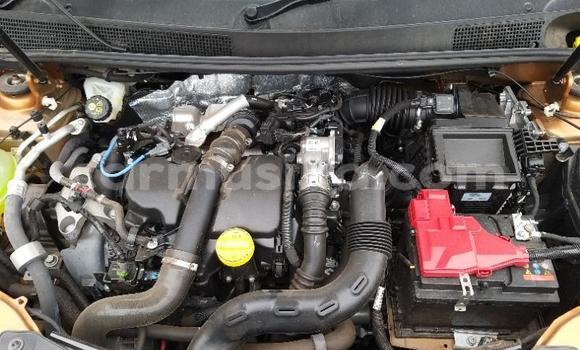 Acheter Occasion Voiture Renault Duster Beige à Beitbridge, Matabeleland South Acheter Occasion Voiture Renault Duster Beige à Beitbridge, Matabeleland South