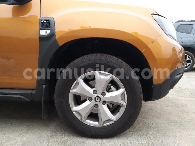 Big with watermark renault duster matabeleland south beitbridge 18594