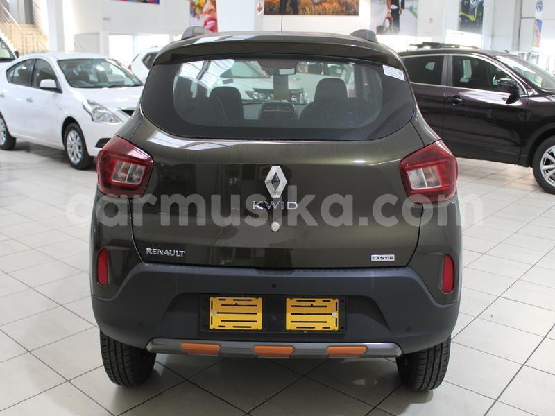 Big with watermark renault kwid matabeleland south beitbridge 18598