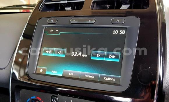 Tenga Tsaru Renault KWID Chena Mota in Beitbridge in Matabeleland South Tenga Tsaru Renault KWID Chena Mota in Beitbridge in Matabeleland South