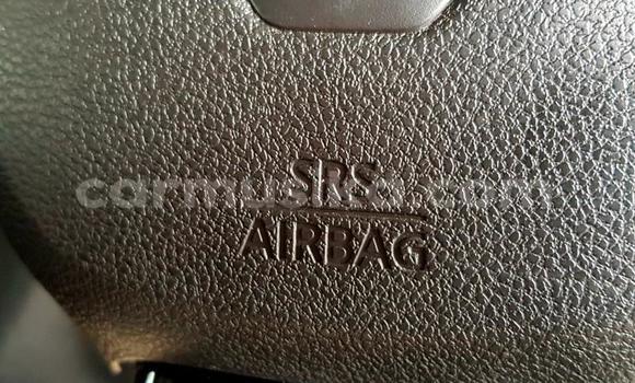 Tenga Tsaru Renault KWID Chena Mota in Beitbridge in Matabeleland South Tenga Tsaru Renault KWID Chena Mota in Beitbridge in Matabeleland South