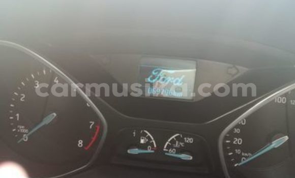 Nunua Ilio tumika Ford Focus Nyeupe Gari ndani ya Beitbridge nchini Matabeleland Kusini Nunua Ilio tumika Ford Focus Nyeupe Gari ndani ya Beitbridge nchini Matabeleland Kusini