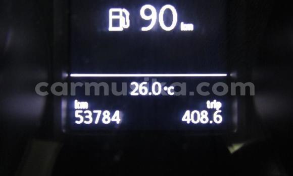 Acheter Occasion Voiture Volkswagen Polo Bleu à Harare, Harare Acheter Occasion Voiture Volkswagen Polo Bleu à Harare, Harare