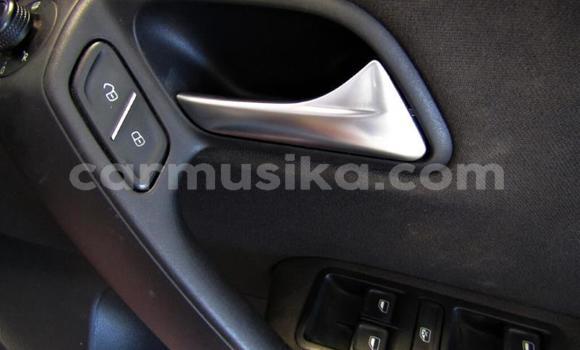 Acheter Occasion Voiture Volkswagen Polo Bleu à Harare, Harare Acheter Occasion Voiture Volkswagen Polo Bleu à Harare, Harare