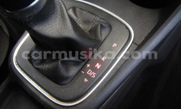 Acheter Occasion Voiture Volkswagen Polo Bleu à Harare, Harare Acheter Occasion Voiture Volkswagen Polo Bleu à Harare, Harare