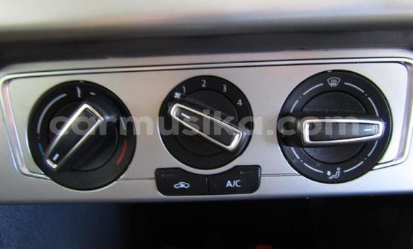 Acheter Occasion Voiture Volkswagen Polo Bleu à Harare, Harare Acheter Occasion Voiture Volkswagen Polo Bleu à Harare, Harare