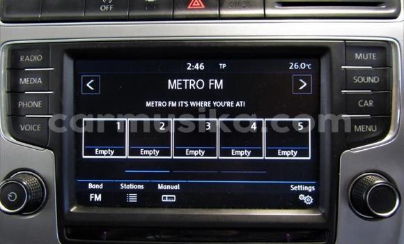 Acheter Occasion Voiture Volkswagen Polo Bleu à Harare, Harare Acheter Occasion Voiture Volkswagen Polo Bleu à Harare, Harare