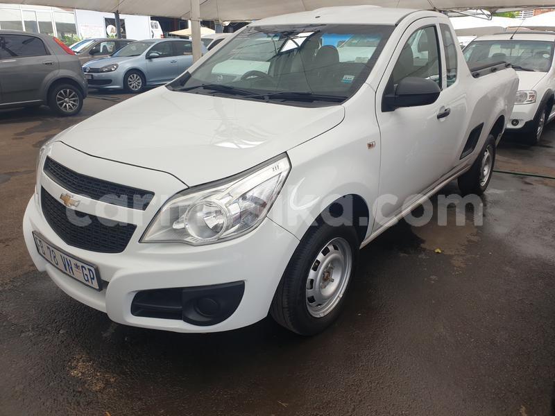 Big with watermark chevrolet corsa matabeleland south beitbridge 18608