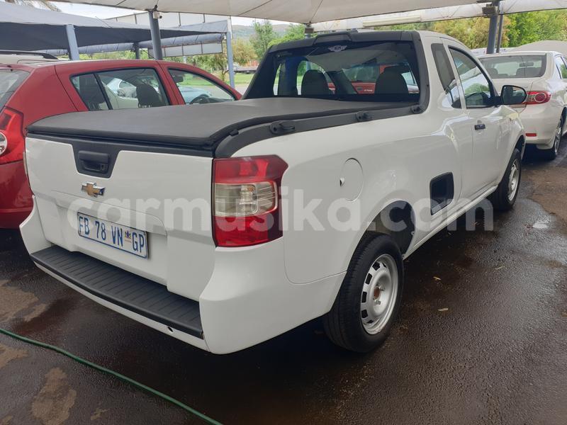 Big with watermark chevrolet corsa matabeleland south beitbridge 18608