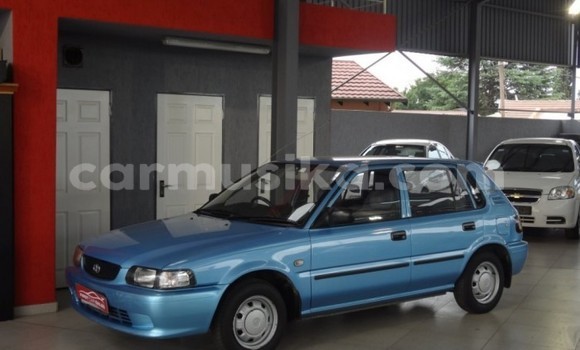 Acheter Occasion Voiture Toyota Corolla Gris à Beitbridge, Matabeleland South Acheter Occasion Voiture Toyota Corolla Gris à Beitbridge, Matabeleland South
