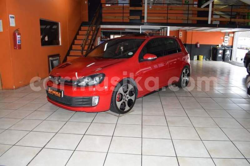 Big with watermark volkswagen golf gti matabeleland south beitbridge 18610