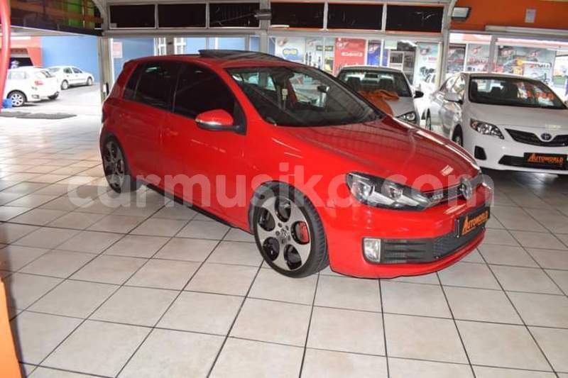 Big with watermark volkswagen golf gti matabeleland south beitbridge 18610