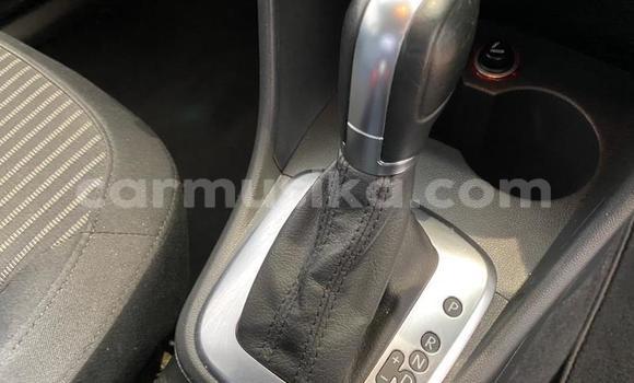 Tenga Tsaru Volkswagen Polo Chena Mota in Chegutu in Dunhu reMashonaland yeMadokero Tenga Tsaru Volkswagen Polo Chena Mota in Chegutu in Dunhu reMashonaland yeMadokero