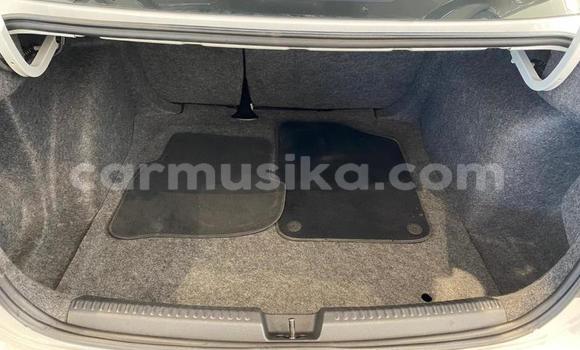 Tenga Tsaru Volkswagen Polo Chena Mota in Chegutu in Dunhu reMashonaland yeMadokero Tenga Tsaru Volkswagen Polo Chena Mota in Chegutu in Dunhu reMashonaland yeMadokero