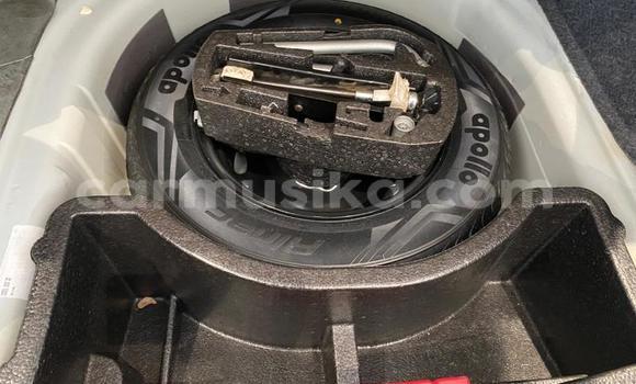 Tenga Tsaru Volkswagen Polo Chena Mota in Chegutu in Dunhu reMashonaland yeMadokero Tenga Tsaru Volkswagen Polo Chena Mota in Chegutu in Dunhu reMashonaland yeMadokero