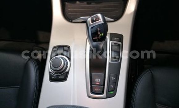 Acheter Occasion Voiture BMW X3 Blanc à Beitbridge, Matabeleland South Acheter Occasion Voiture BMW X3 Blanc à Beitbridge, Matabeleland South