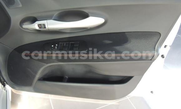 Acheter Occasion Voiture Toyota Auris Gris à Harare, Harare Acheter Occasion Voiture Toyota Auris Gris à Harare, Harare