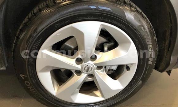 Acheter Occasion Voiture Nissan Qashqai Blanc à Harare, Harare Acheter Occasion Voiture Nissan Qashqai Blanc à Harare, Harare