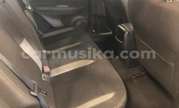 Acheter Occasion Voiture Nissan Qashqai Blanc à Harare, Harare Acheter Occasion Voiture Nissan Qashqai Blanc à Harare, Harare