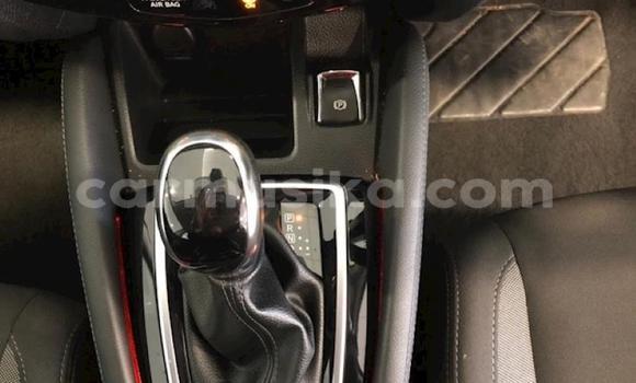 Acheter Occasion Voiture Nissan Qashqai Blanc à Harare, Harare Acheter Occasion Voiture Nissan Qashqai Blanc à Harare, Harare