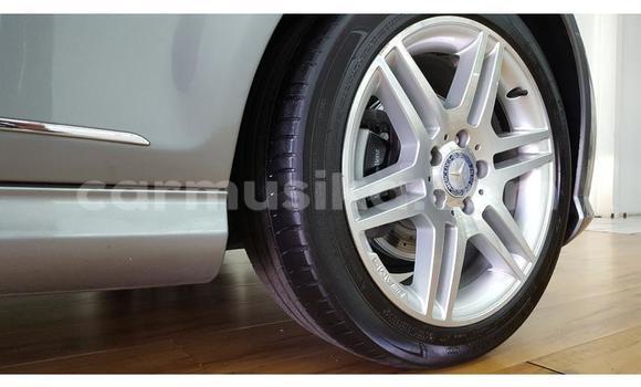 Buy Used Mercedes‒Benz C–Class Other Car in Beitbridge in Matabeleland South Buy Used Mercedes‒Benz C–Class Other Car in Beitbridge in Matabeleland South