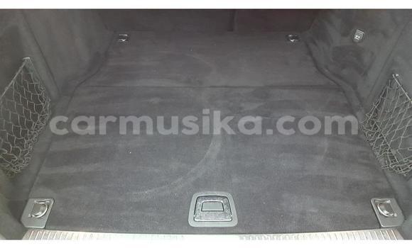 Buy Used Mercedes‒Benz C–Class Other Car in Beitbridge in Matabeleland South Buy Used Mercedes‒Benz C–Class Other Car in Beitbridge in Matabeleland South