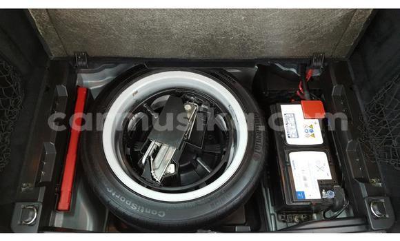 Buy Used Mercedes‒Benz C–Class Other Car in Beitbridge in Matabeleland South Buy Used Mercedes‒Benz C–Class Other Car in Beitbridge in Matabeleland South