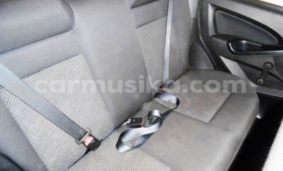 Nunua Ilio tumika Ford Fiesta Nyeupe Gari ndani ya Harare nchini Harare Nunua Ilio tumika Ford Fiesta Nyeupe Gari ndani ya Harare nchini Harare