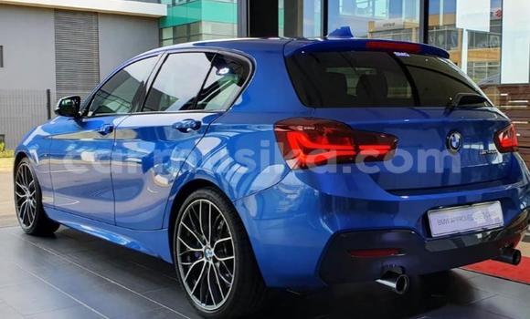 Tenga Tsaru BMW 1er Bhuruu Mota in Bulawayo in Bulawayo Tenga Tsaru BMW 1er Bhuruu Mota in Bulawayo in Bulawayo