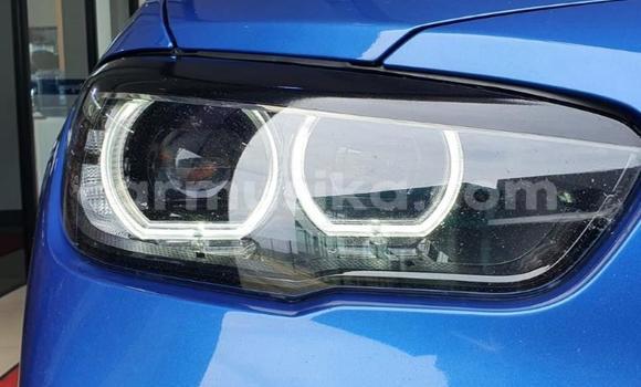 Tenga Tsaru BMW 1er Bhuruu Mota in Bulawayo in Bulawayo Tenga Tsaru BMW 1er Bhuruu Mota in Bulawayo in Bulawayo