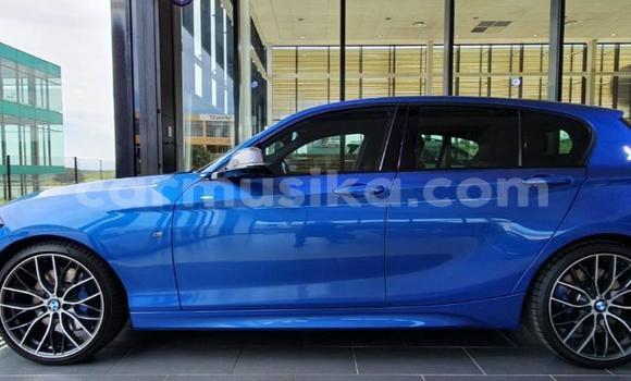 Tenga Tsaru BMW 1er Bhuruu Mota in Bulawayo in Bulawayo Tenga Tsaru BMW 1er Bhuruu Mota in Bulawayo in Bulawayo