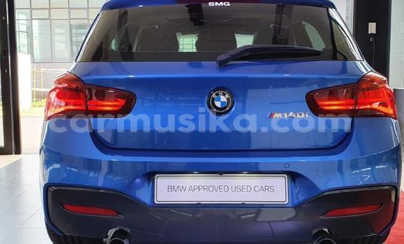 Tenga Tsaru BMW 1er Bhuruu Mota in Bulawayo in Bulawayo Tenga Tsaru BMW 1er Bhuruu Mota in Bulawayo in Bulawayo