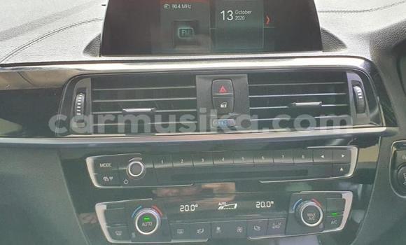 Tenga Tsaru BMW 1er Bhuruu Mota in Bulawayo in Bulawayo Tenga Tsaru BMW 1er Bhuruu Mota in Bulawayo in Bulawayo